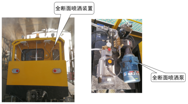 c3babd2c-1aad-45a4-bf46-99492905ba5f.png c3babd2c-1aad-45a4-bf46-99492905ba5f.png