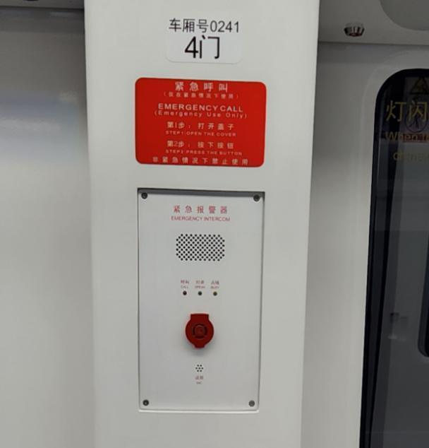 2891ed36-64d5-411f-b38f-1550fd8df3f2.png 2891ed36-64d5-411f-b38f-1550fd8df3f2.png