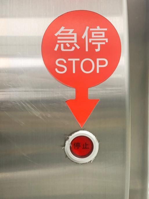 98ca972b-82b5-400c-a808-076ef6f5f0d0.png 98ca972b-82b5-400c-a808-076ef6f5f0d0.png
