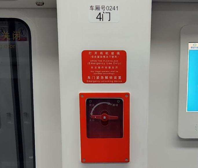 9dc9cf76-a1eb-4dd4-8400-b74c1c0fca80.png 9dc9cf76-a1eb-4dd4-8400-b74c1c0fca80.png