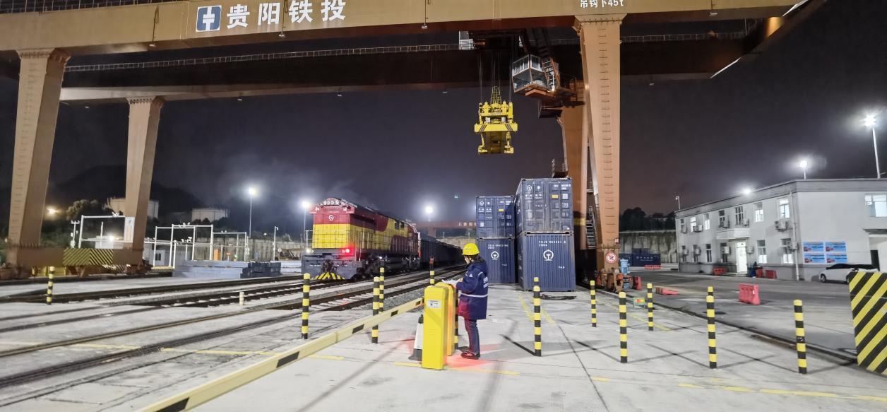 微信图片_20231030093616