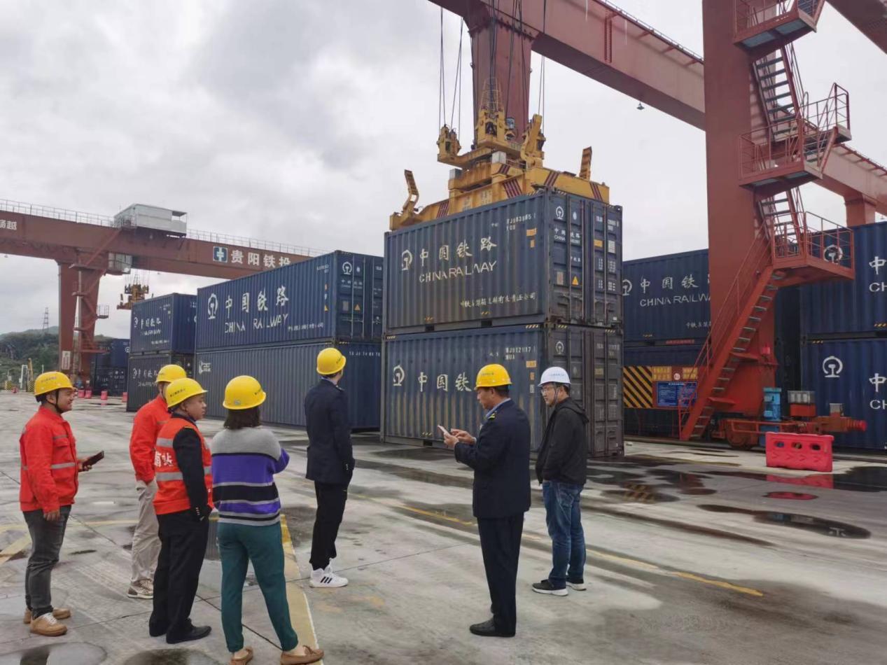 微信图片_20231030094326