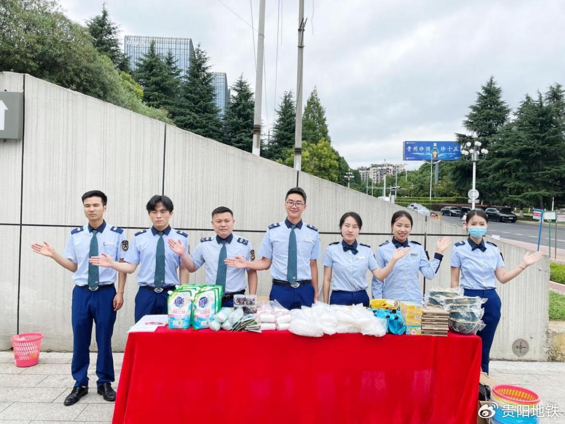 37ba9ba9-8904-49d8-b6d5-b3a2c0368388.jpg 37ba9ba9-8904-49d8-b6d5-b3a2c0368388.jpg