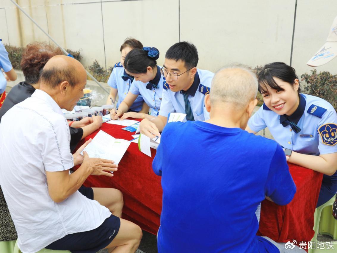 e5c992d2-3028-4ed8-9aef-9d5531431bd0.jpg e5c992d2-3028-4ed8-9aef-9d5531431bd0.jpg