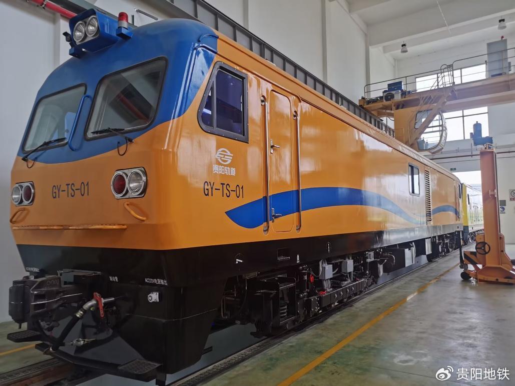 4e972f71-91b3-46e6-b515-2b7609aa6b0e.jpg 4e972f71-91b3-46e6-b515-2b7609aa6b0e.jpg