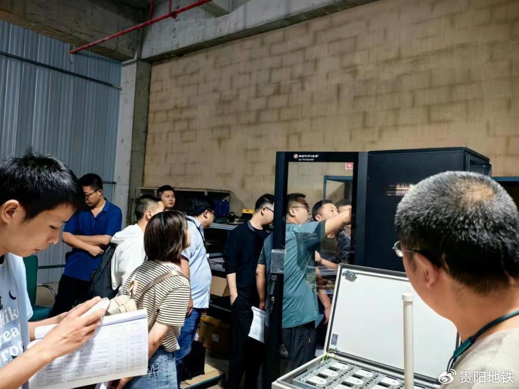 99c27bc1-6f38-4fa0-ad5b-012ed0561ced.jpg 99c27bc1-6f38-4fa0-ad5b-012ed0561ced.jpg