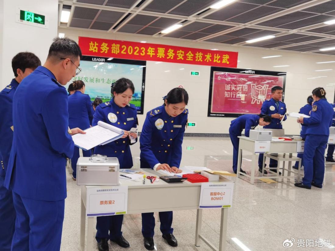 81f37d05-915e-4f8d-8002-06e998acbf68.jpg 81f37d05-915e-4f8d-8002-06e998acbf68.jpg