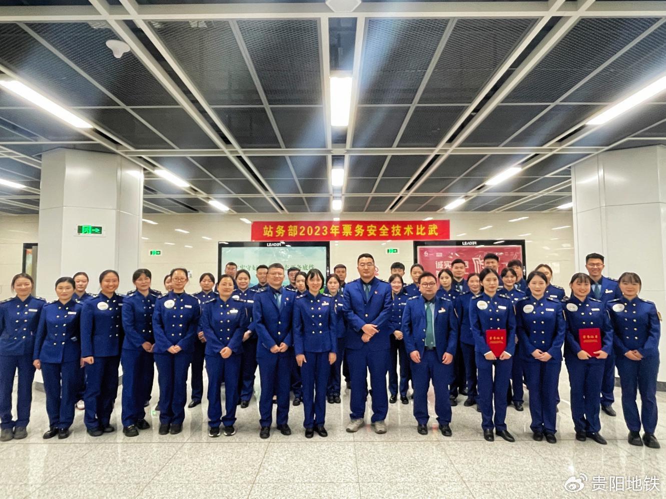 cb6bfa05-5af5-477e-82ad-70bfc2d4366e.jpg cb6bfa05-5af5-477e-82ad-70bfc2d4366e.jpg