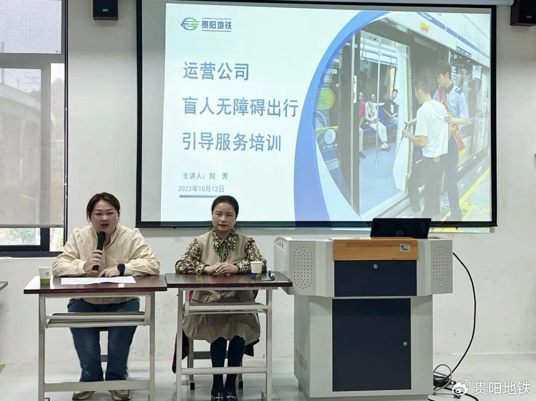 c1ef3735-70f5-4891-9161-66a1d574aeec.jpg c1ef3735-70f5-4891-9161-66a1d574aeec.jpg