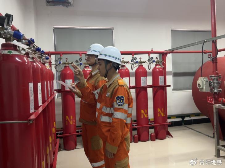 a23fc64c-80c2-474e-9e36-b51e61663d60.jpg a23fc64c-80c2-474e-9e36-b51e61663d60.jpg