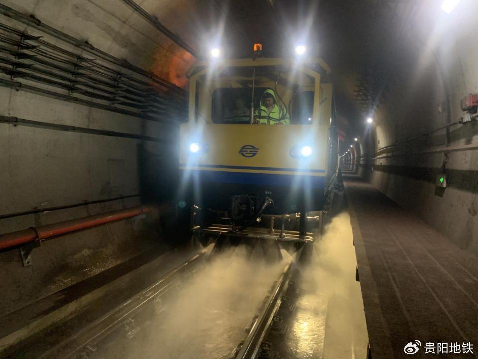 a8e27a73-6268-41d1-b455-3eaf21e7d069.jpg a8e27a73-6268-41d1-b455-3eaf21e7d069.jpg