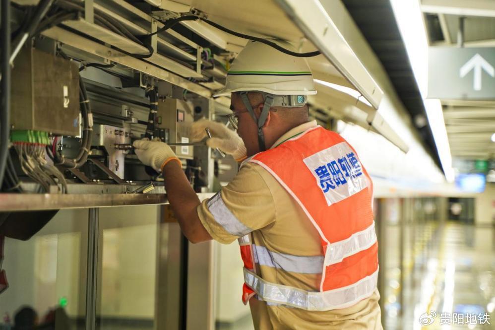 23752109-1e40-4ee3-88a5-3f7de62b2741.jpg 23752109-1e40-4ee3-88a5-3f7de62b2741.jpg