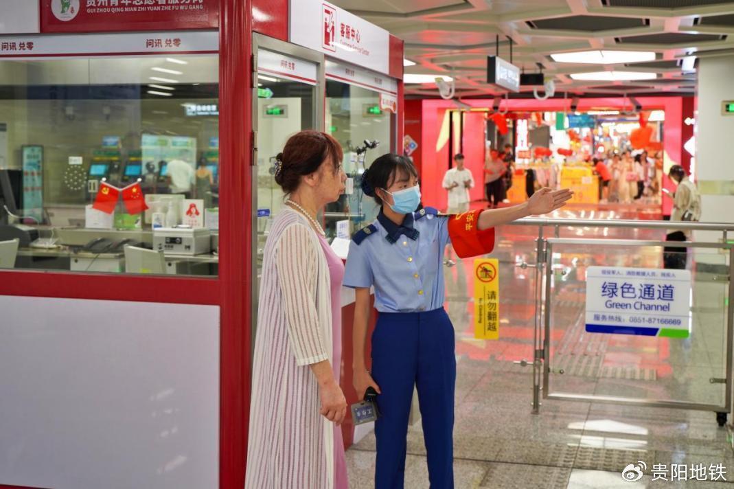 5fb3aa63-a4b9-4e9d-86e6-bdc613c7812e.jpg 5fb3aa63-a4b9-4e9d-86e6-bdc613c7812e.jpg