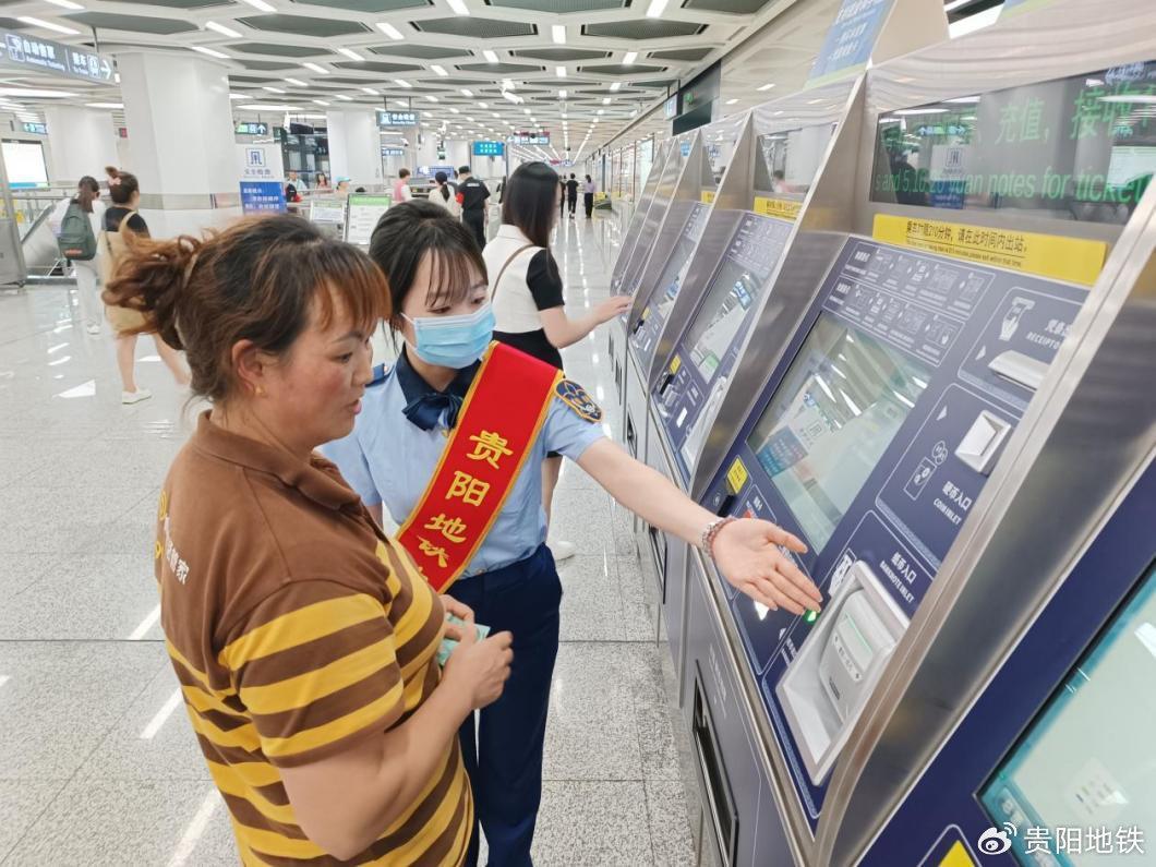 9e0222ad-3ddf-4275-bcd3-075f9e3db5cb.jpg 9e0222ad-3ddf-4275-bcd3-075f9e3db5cb.jpg