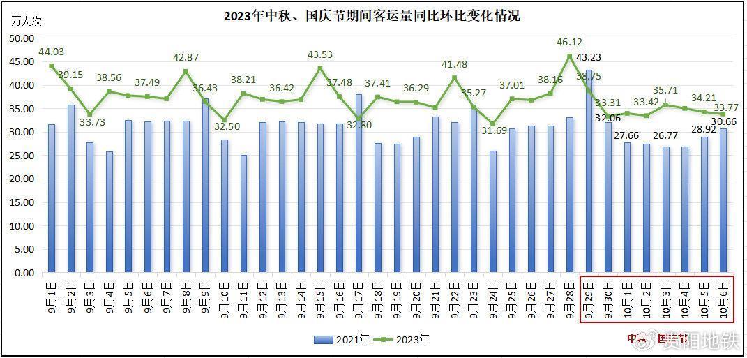 cfde466a-64ef-4218-b0f4-d1f5be58df54.jpg cfde466a-64ef-4218-b0f4-d1f5be58df54.jpg