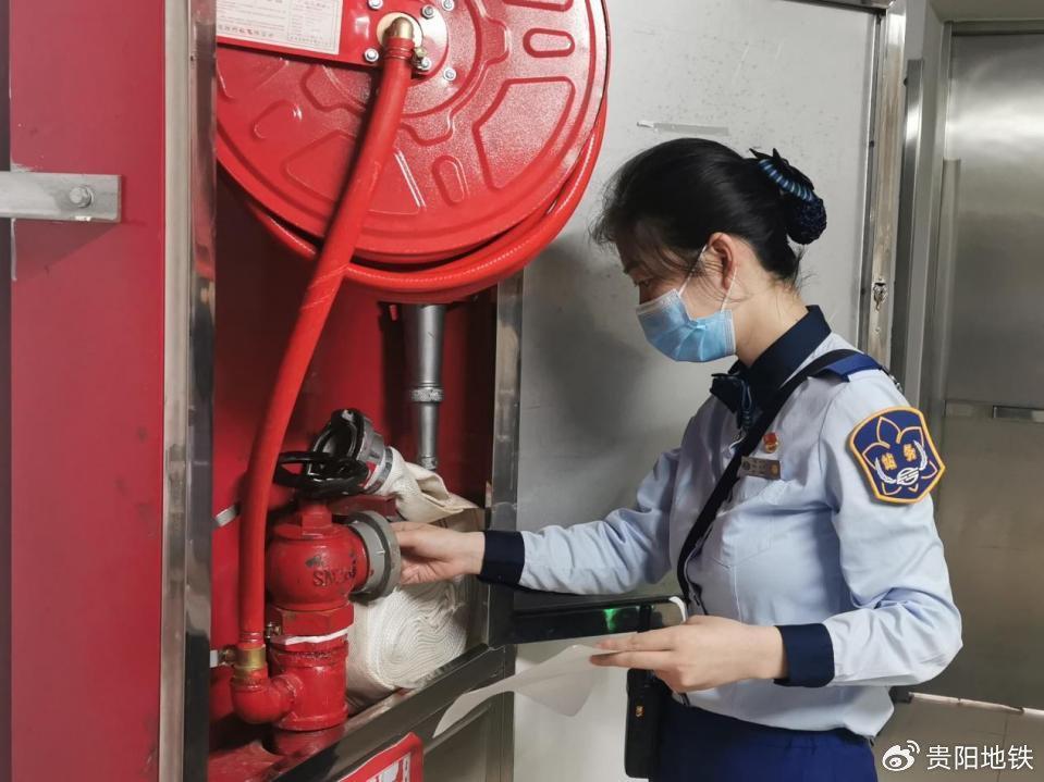 e95eb604-5310-4878-b007-946826ce07ee.jpg e95eb604-5310-4878-b007-946826ce07ee.jpg