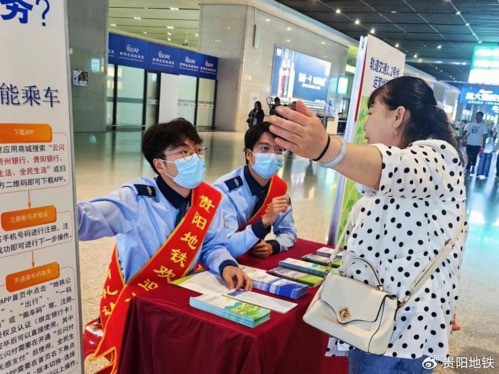 ee13523d-7156-4cf9-b50d-e68f10a191df.jpg ee13523d-7156-4cf9-b50d-e68f10a191df.jpg