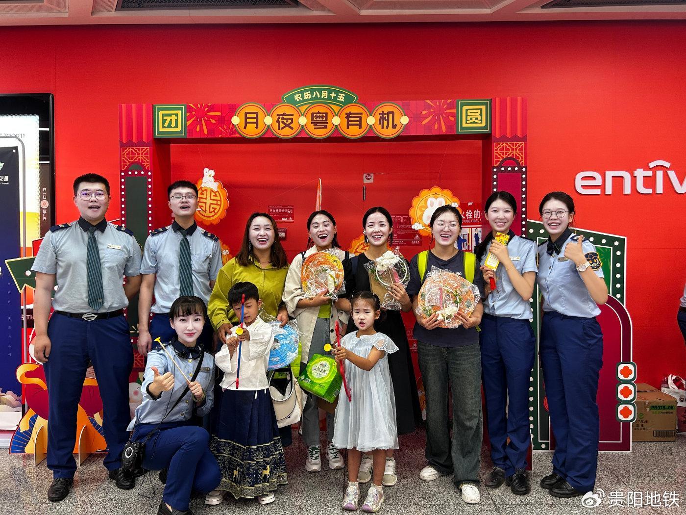 16370323-7e39-4660-b652-1282523e6160.jpg 16370323-7e39-4660-b652-1282523e6160.jpg