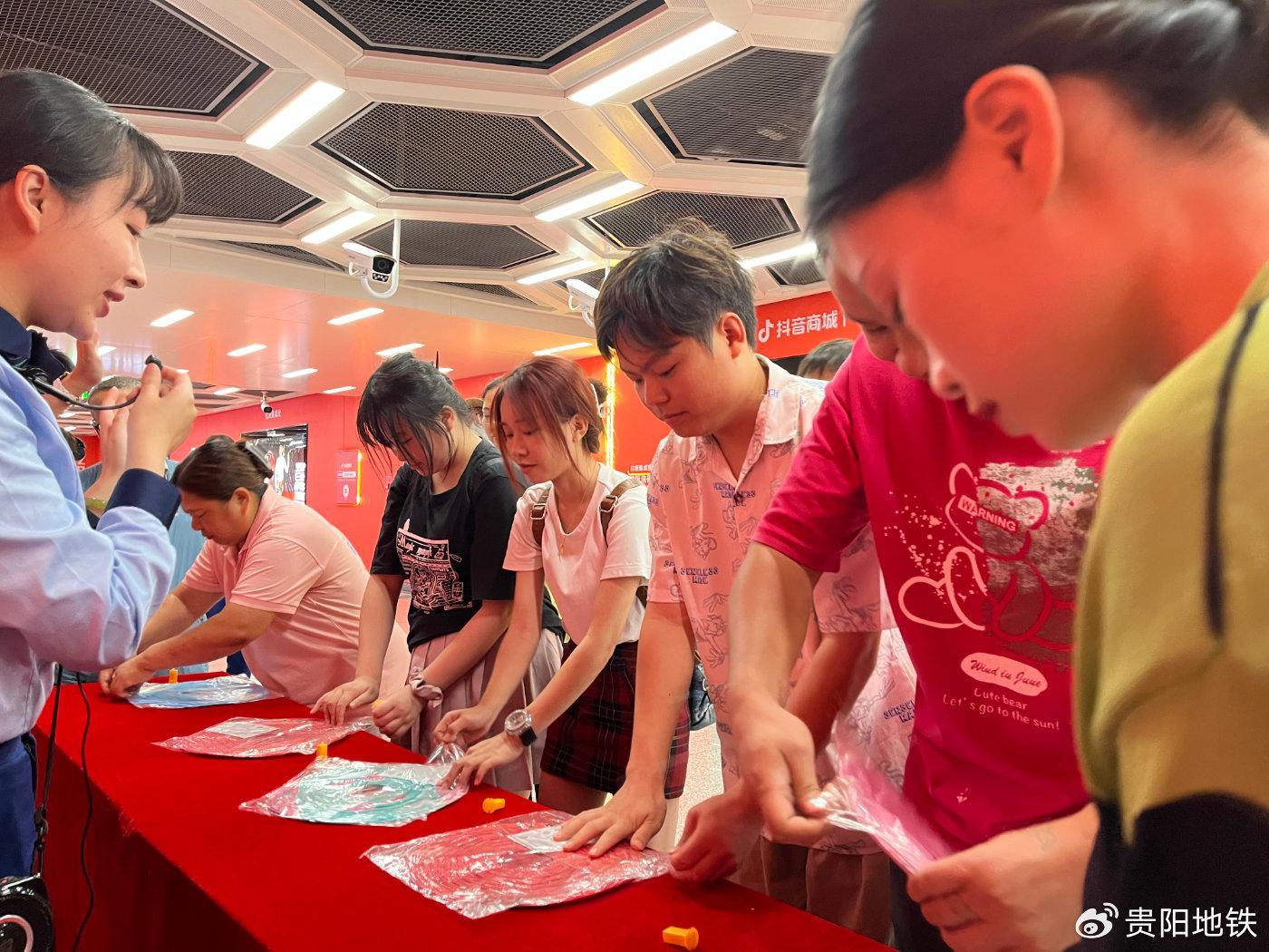 7f196621-ac9a-45c8-9bd0-a40267767271.jpg 7f196621-ac9a-45c8-9bd0-a40267767271.jpg