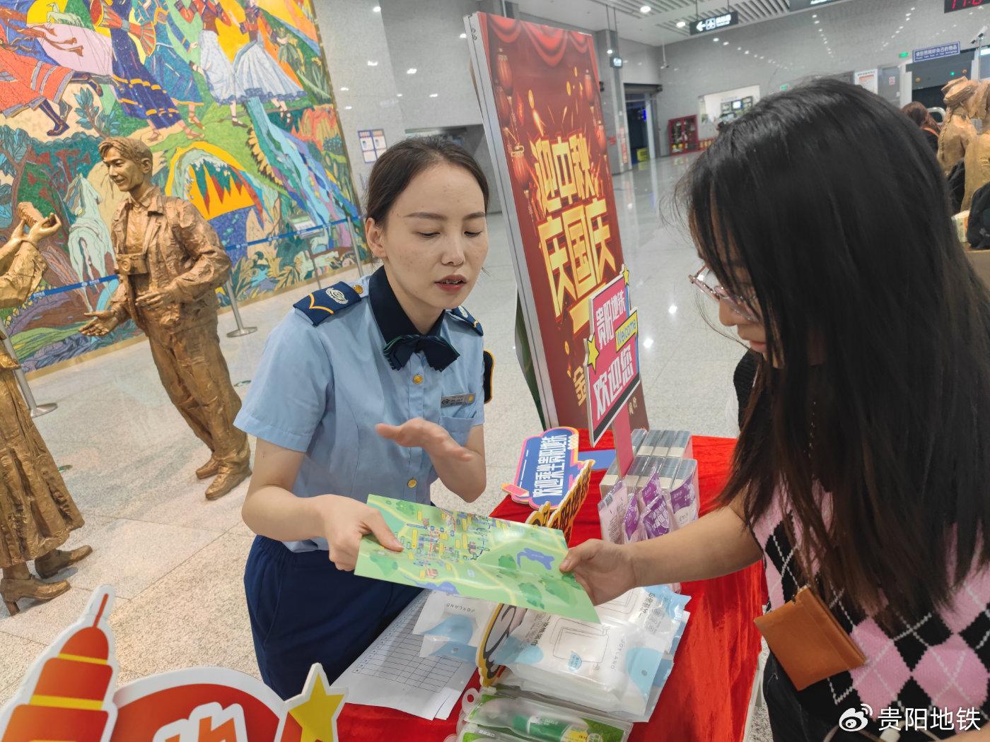 7f927fb5-d887-4e24-8af4-d0b26a259c89.jpg 7f927fb5-d887-4e24-8af4-d0b26a259c89.jpg