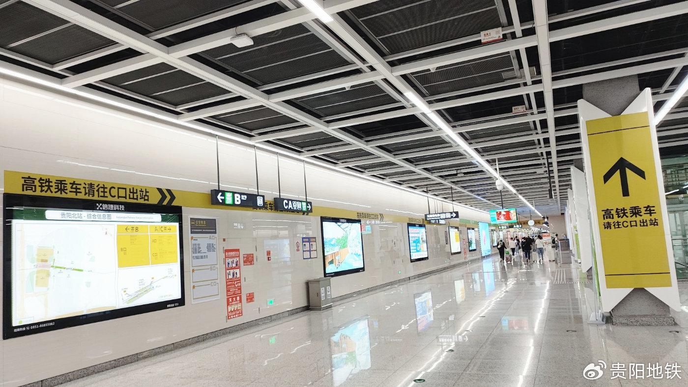 030f9dfa-f550-4f91-9d80-bdfe408eb77b.jpg 030f9dfa-f550-4f91-9d80-bdfe408eb77b.jpg