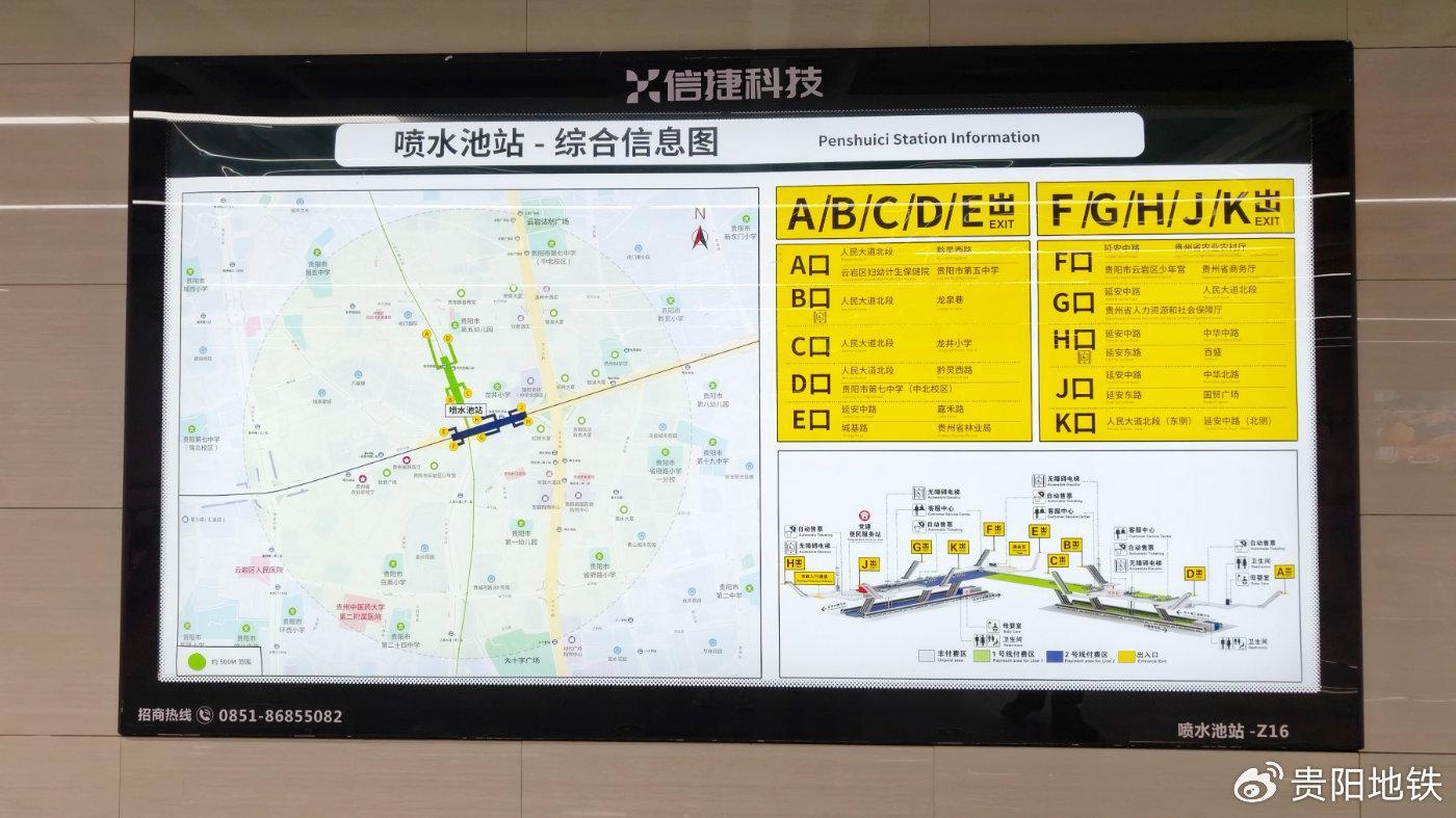 38200032-7447-4f97-bd1f-0ee0eddbd863.jpg 38200032-7447-4f97-bd1f-0ee0eddbd863.jpg