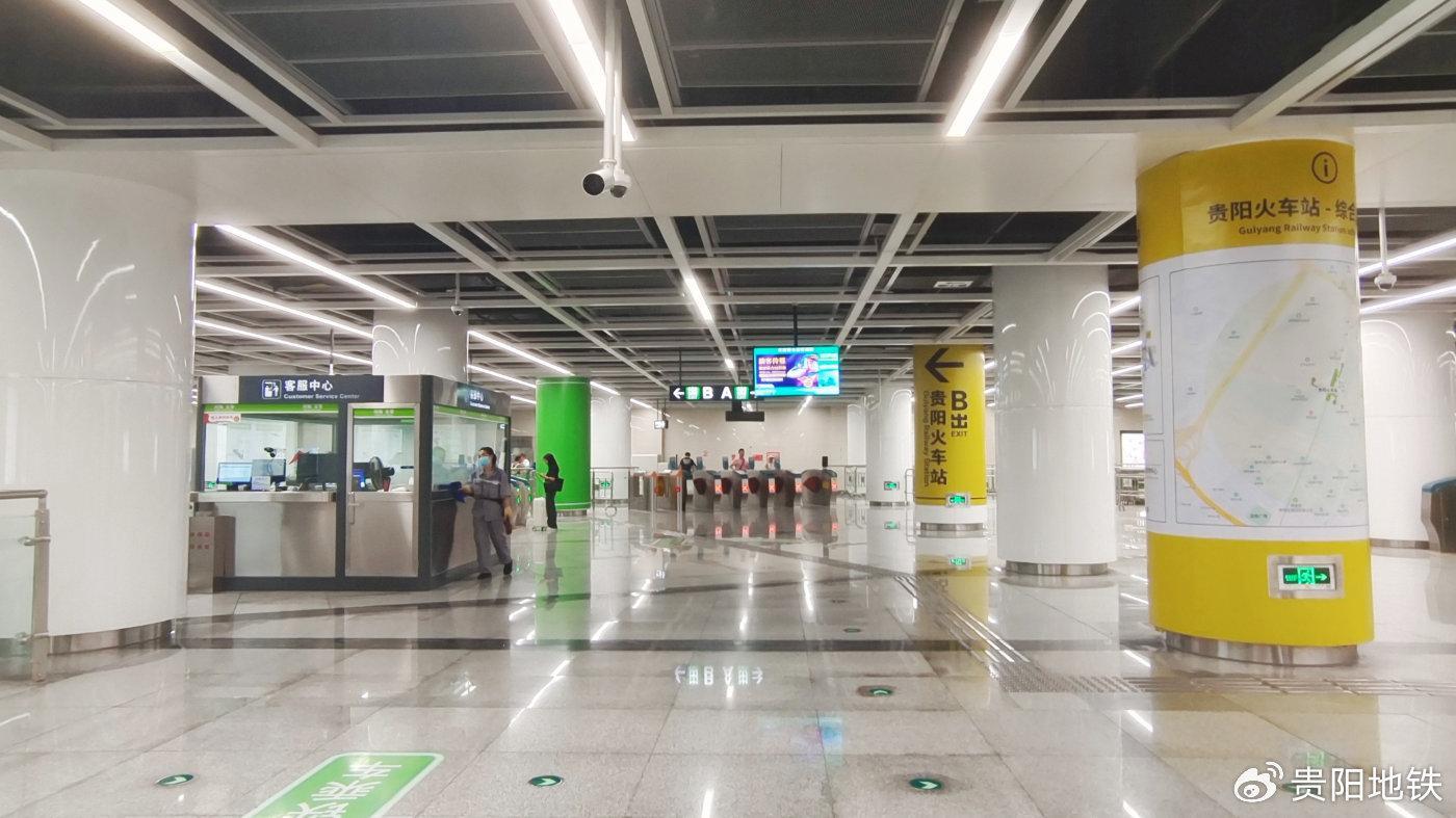 861df00f-a5b6-474e-8489-35aba0ae60ff.jpg 861df00f-a5b6-474e-8489-35aba0ae60ff.jpg