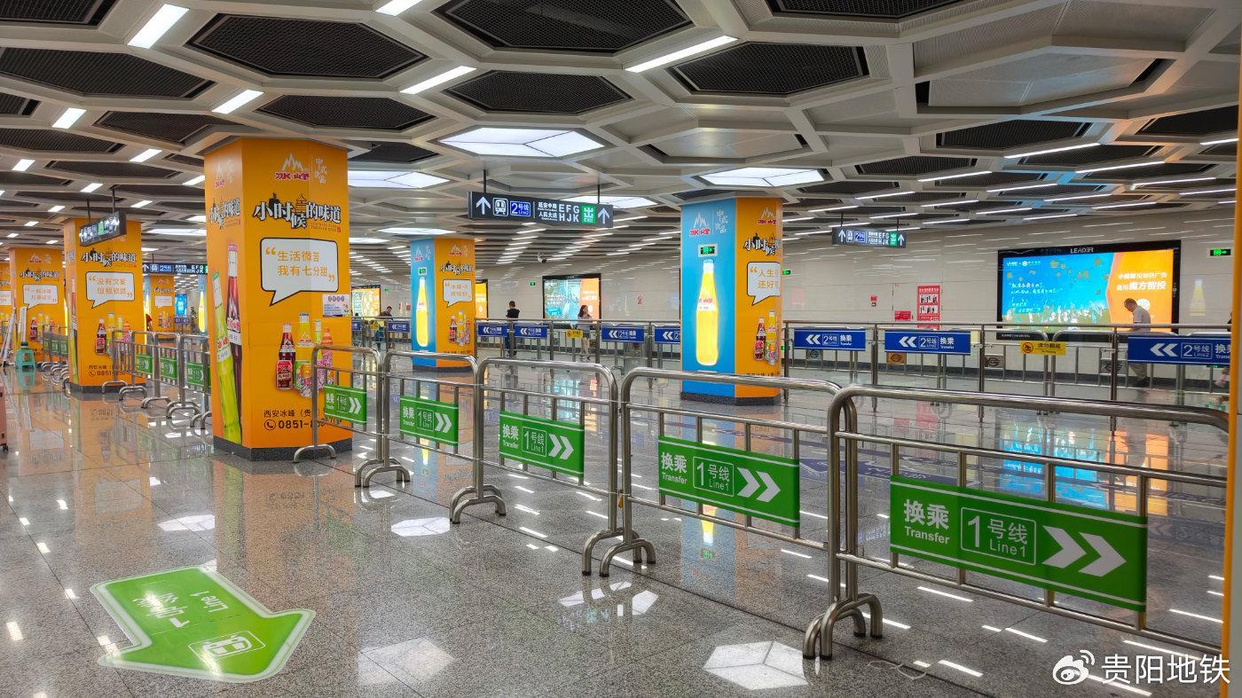 8678035b-377e-4bc5-9834-0e9604735047.jpg 8678035b-377e-4bc5-9834-0e9604735047.jpg