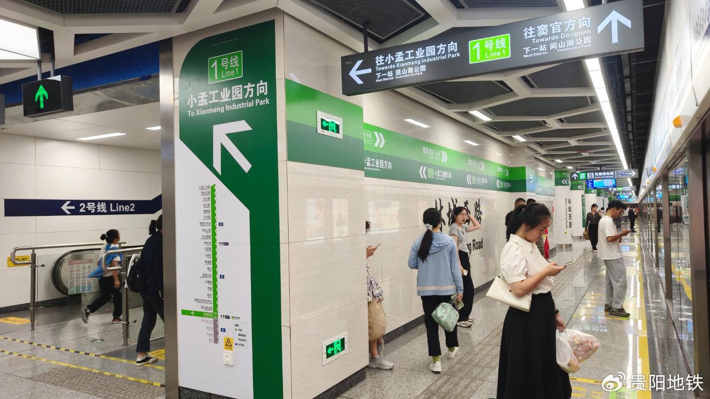 8a7087f8-4948-4e6c-b315-fcad4acdc886.jpg 8a7087f8-4948-4e6c-b315-fcad4acdc886.jpg