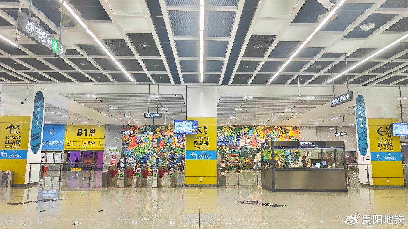 db3c3707-ade4-49ff-90b5-2c7603380508.jpg db3c3707-ade4-49ff-90b5-2c7603380508.jpg