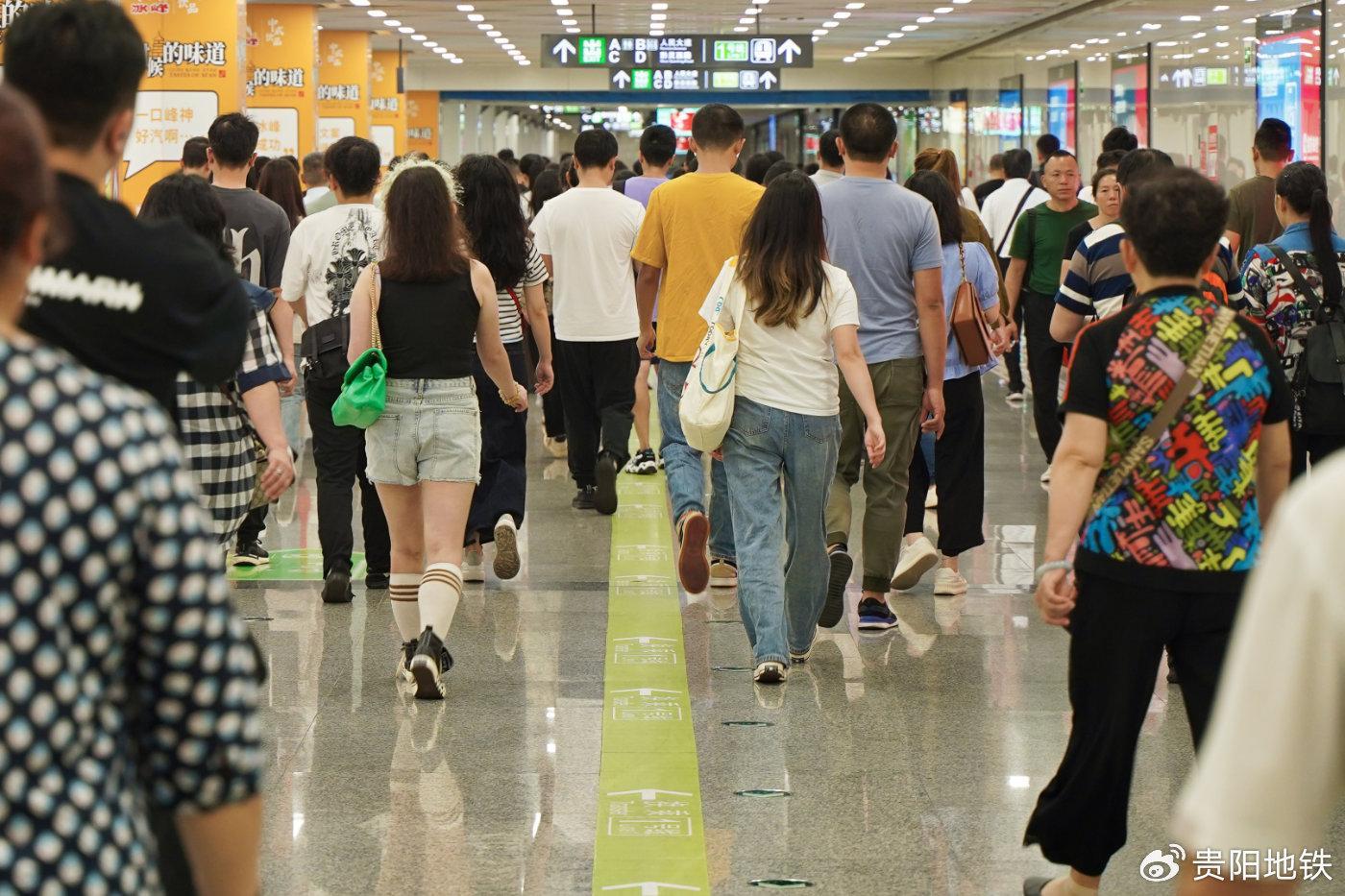 ea7e0977-0964-4bd4-8bbf-2a028e55a44a.jpg ea7e0977-0964-4bd4-8bbf-2a028e55a44a.jpg