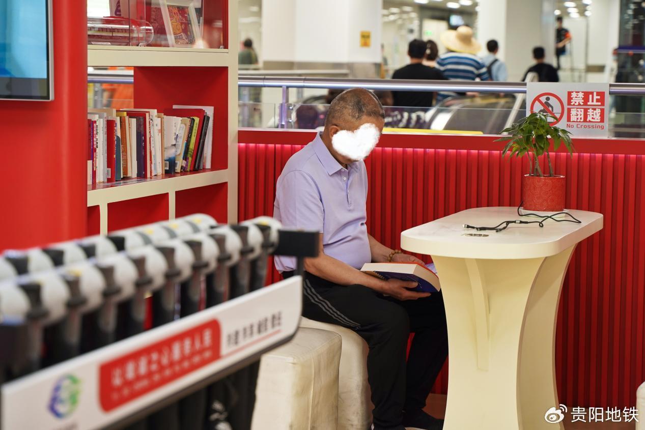 5693de82-8cf7-4da8-af92-5a90c671471f.jpg 5693de82-8cf7-4da8-af92-5a90c671471f.jpg