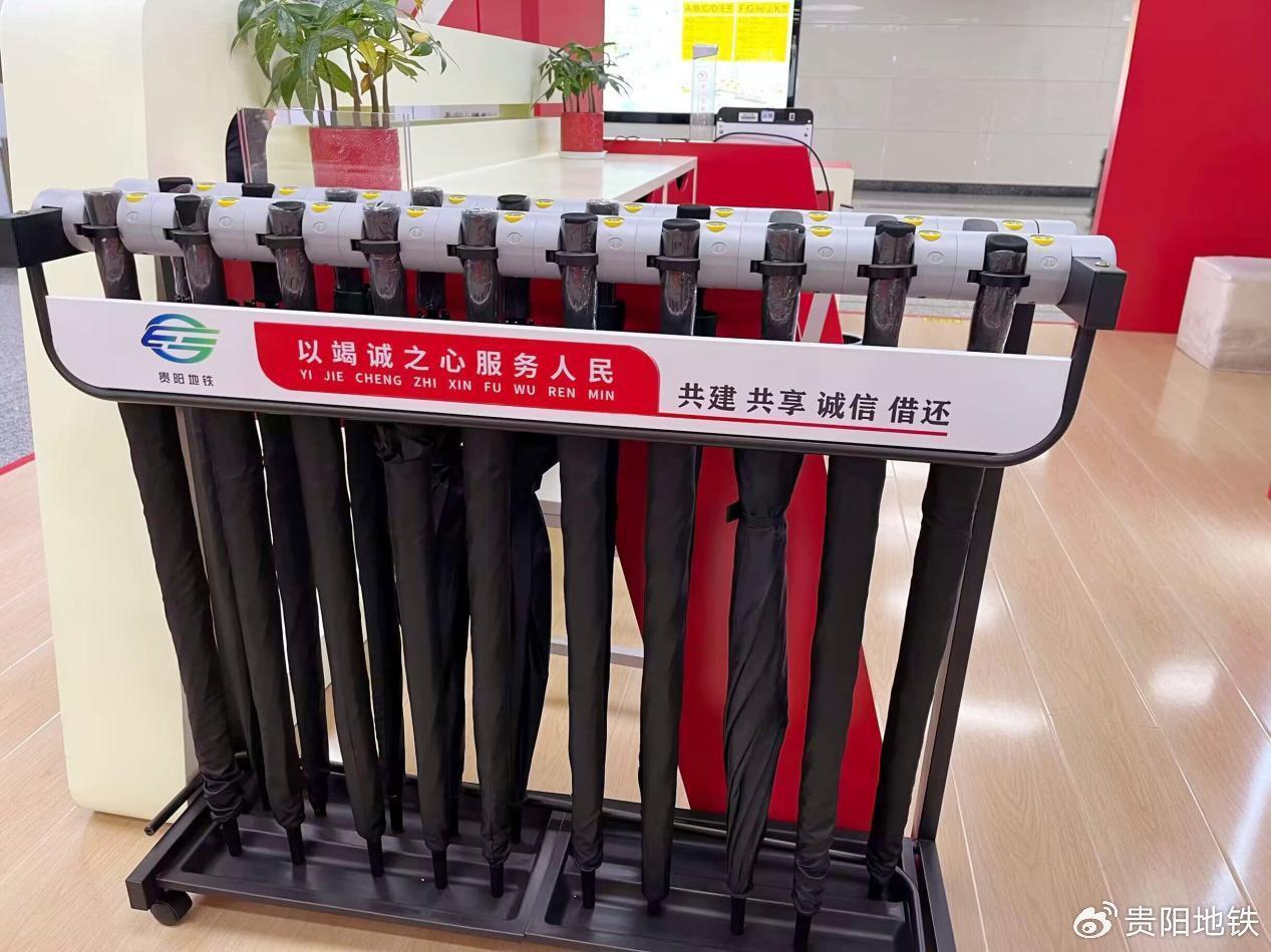 65598e5d-9dbc-45d5-be41-9abec85c2f83.jpg 65598e5d-9dbc-45d5-be41-9abec85c2f83.jpg