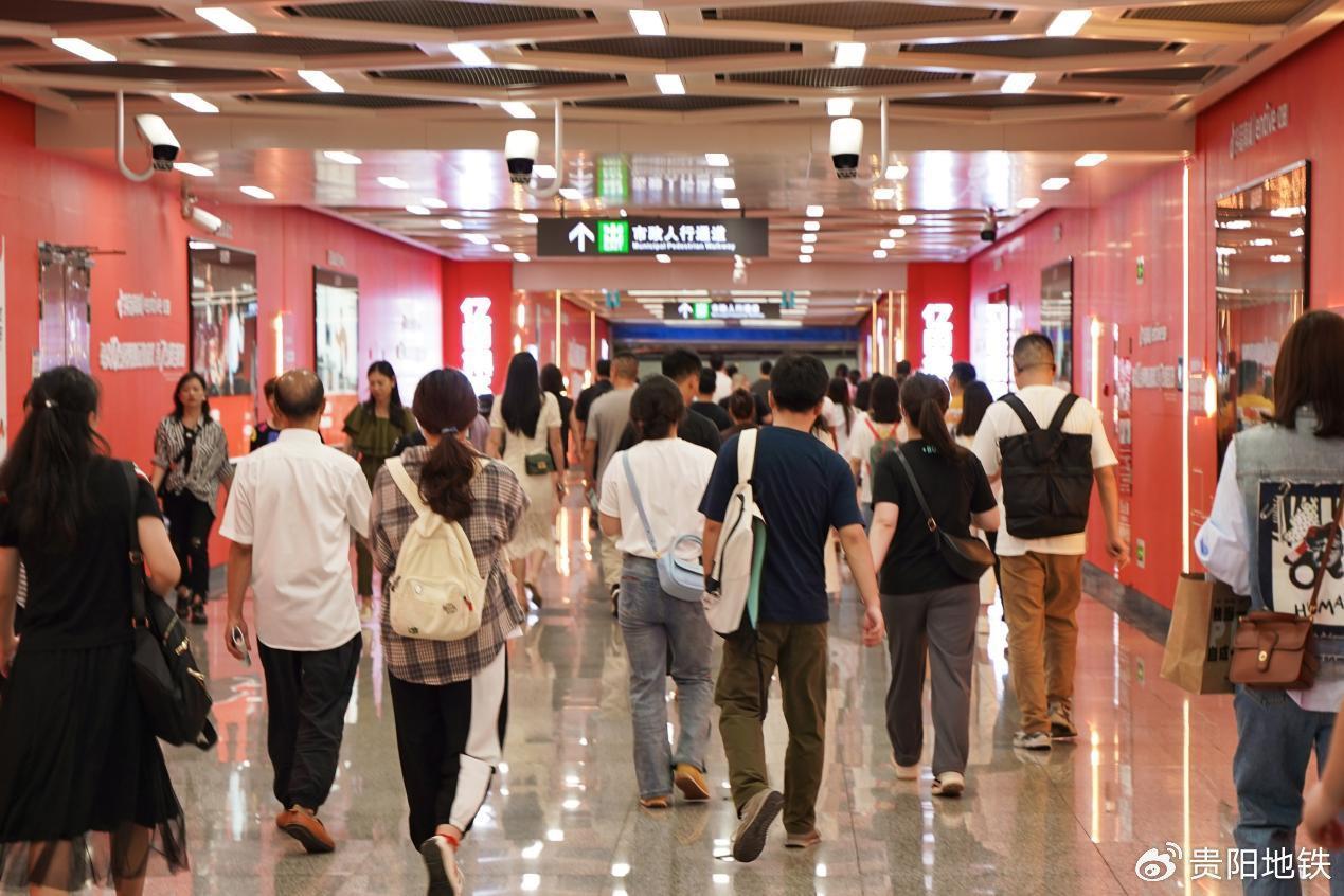 d38b4901-63d1-4a90-b987-931245f221b6.jpg d38b4901-63d1-4a90-b987-931245f221b6.jpg