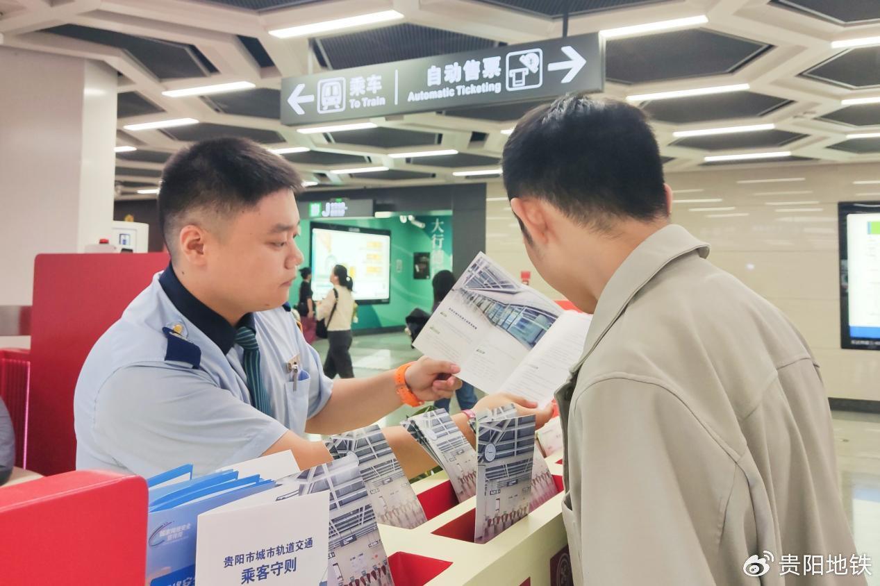 f12e1372-f8fd-4607-8cc3-8cb275a30389.jpg f12e1372-f8fd-4607-8cc3-8cb275a30389.jpg