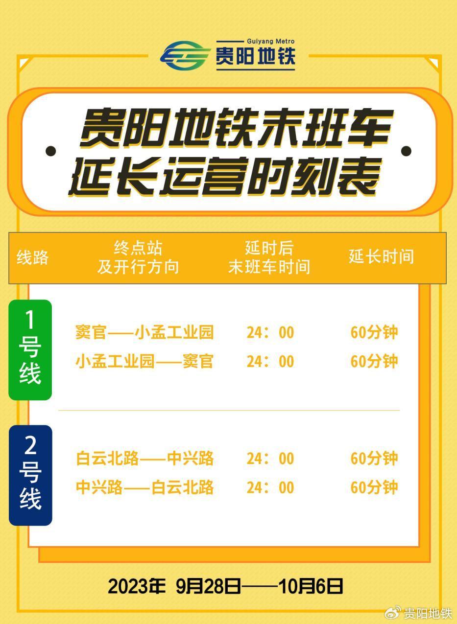 24747063-f176-4554-9270-f45e141c18d4.jpg 24747063-f176-4554-9270-f45e141c18d4.jpg