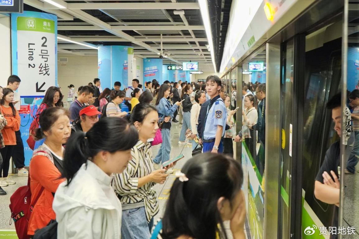 e2e84d66-37f1-4cec-92a1-8e13489bc830.jpg e2e84d66-37f1-4cec-92a1-8e13489bc830.jpg