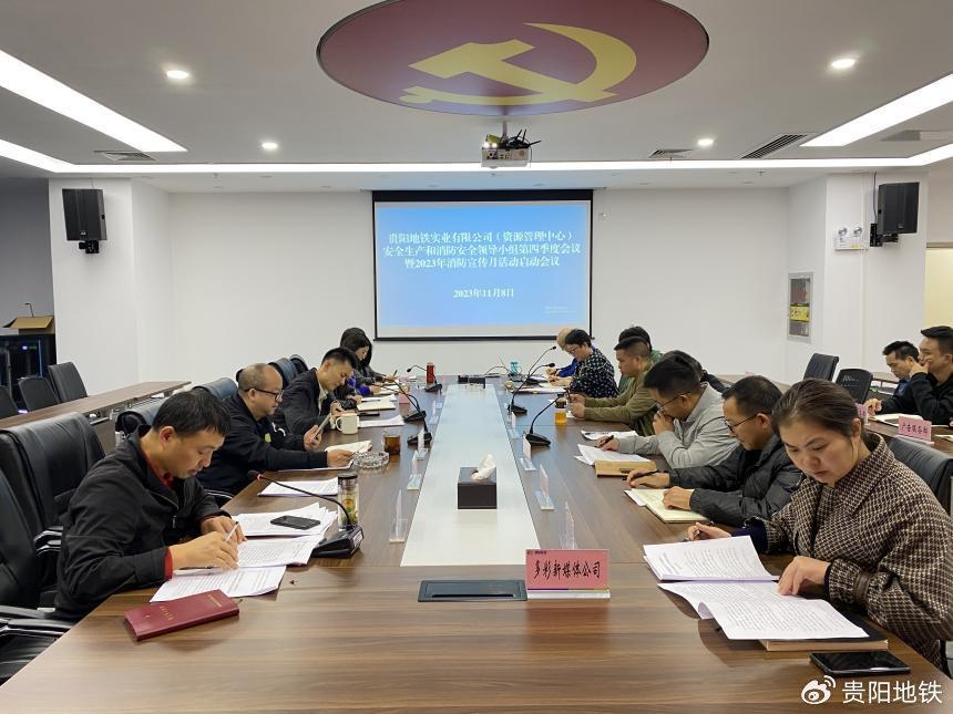 06e4725c-0752-43a9-9c5d-8e2c5bbd94a6.jpg 06e4725c-0752-43a9-9c5d-8e2c5bbd94a6.jpg