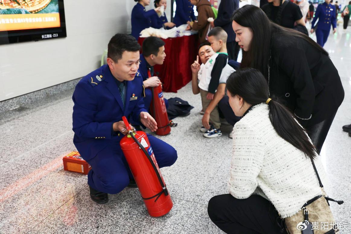 0bec2015-a2e5-4b91-8557-86f28b732259.jpg 0bec2015-a2e5-4b91-8557-86f28b732259.jpg