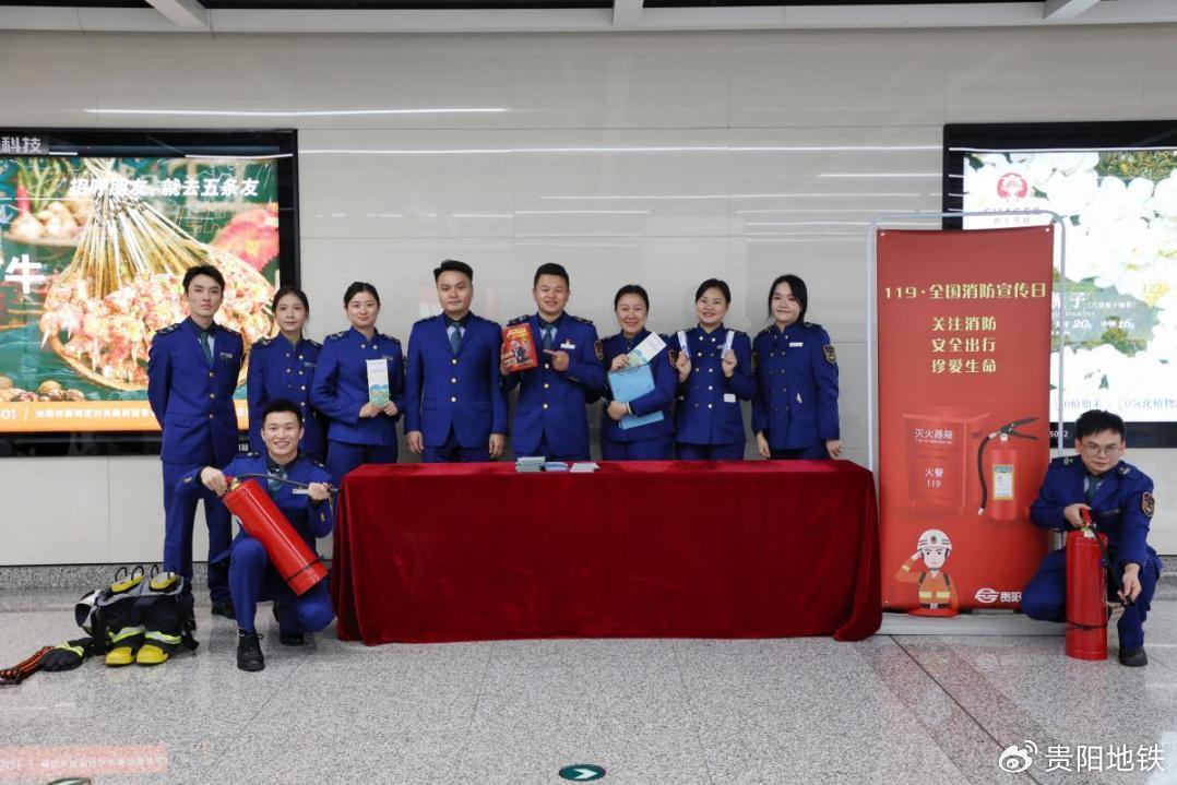 8e9d9afa-21d7-443d-9530-4abef4f1f98a.jpg 8e9d9afa-21d7-443d-9530-4abef4f1f98a.jpg