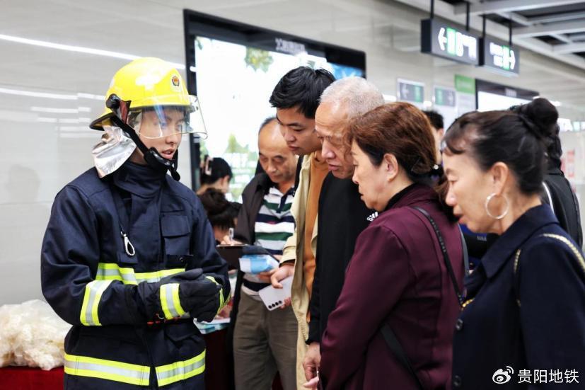 db9a6e25-5f43-4bbc-81c1-ff95a390632a.jpg db9a6e25-5f43-4bbc-81c1-ff95a390632a.jpg