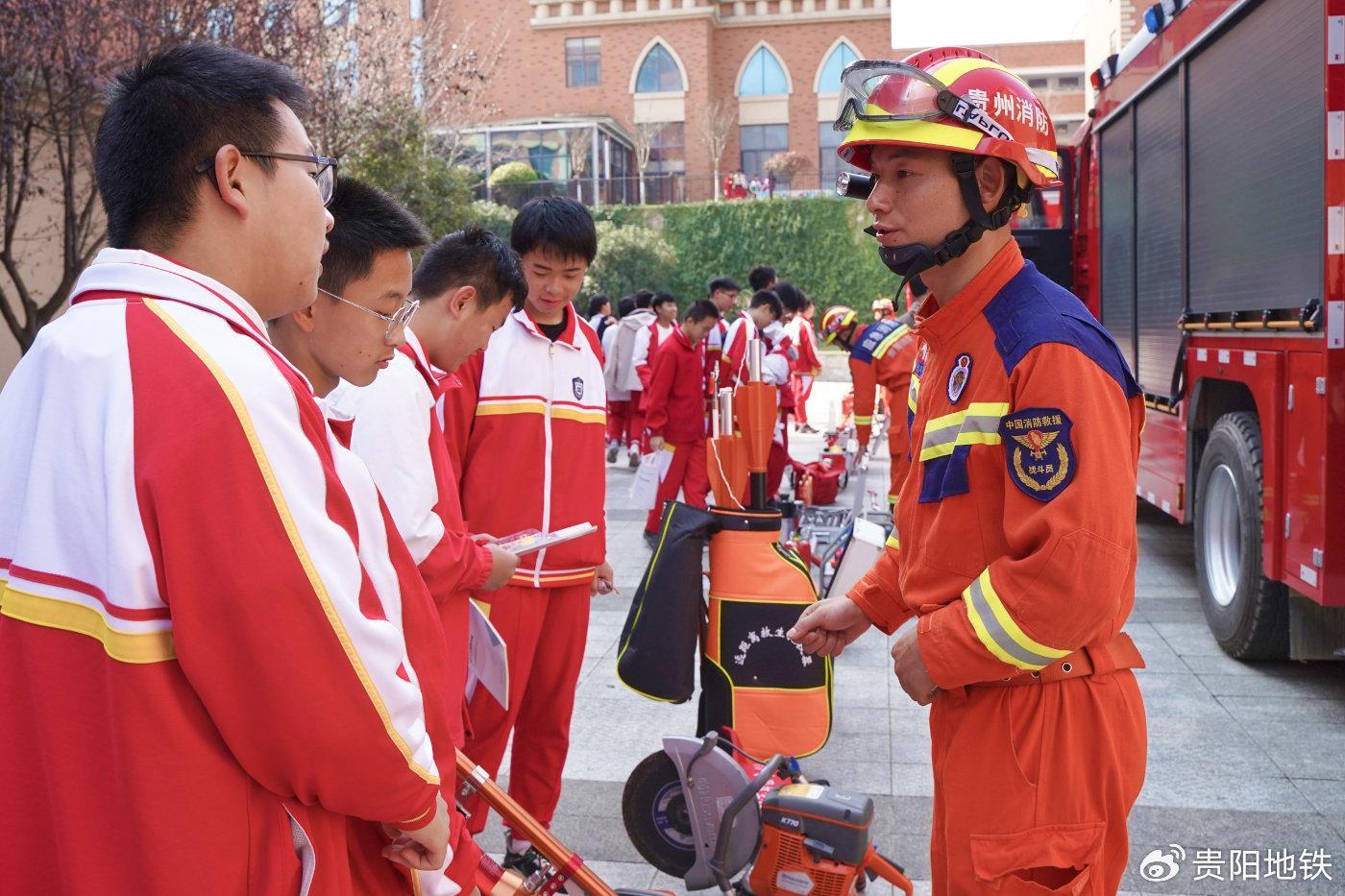 cad01cfd-8c87-418c-92ad-e5f7f754e5cf.jpg cad01cfd-8c87-418c-92ad-e5f7f754e5cf.jpg