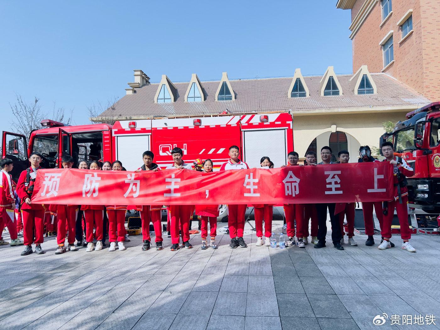 ff8b7130-4642-4ea6-be00-e0a229f1ab5e.jpg ff8b7130-4642-4ea6-be00-e0a229f1ab5e.jpg