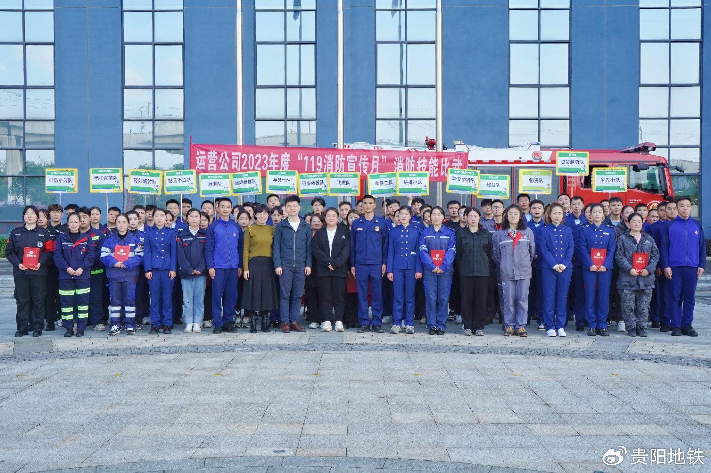 96bde2f5-3a2a-496f-ae0b-0eae02ff6bd9.jpg 96bde2f5-3a2a-496f-ae0b-0eae02ff6bd9.jpg