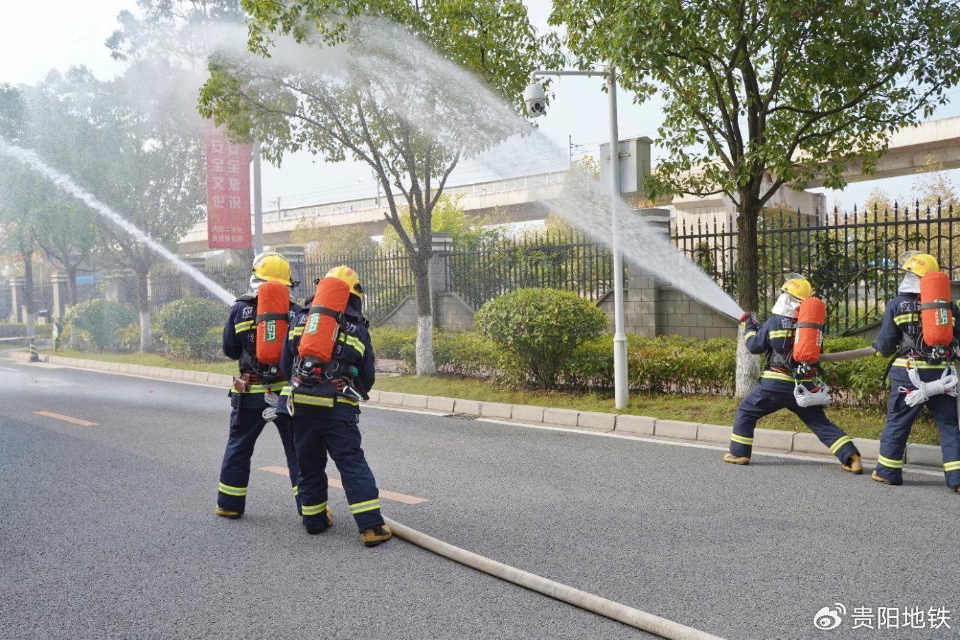 9b215fa5-28f4-4fc8-88cc-d1384b7771ff.jpg 9b215fa5-28f4-4fc8-88cc-d1384b7771ff.jpg