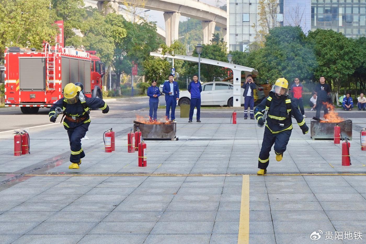 c07065fb-bd97-4f91-a7cf-6da1c9dbff65.jpg c07065fb-bd97-4f91-a7cf-6da1c9dbff65.jpg