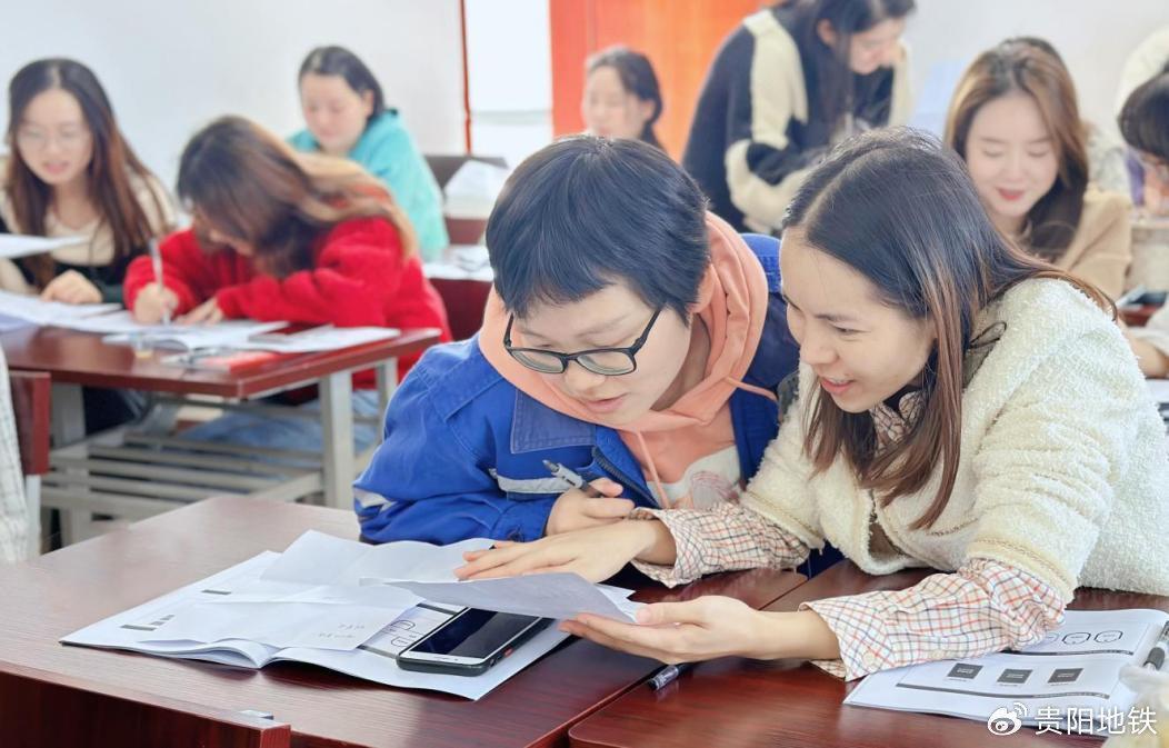 3d0332c5-30a8-4f83-bf47-535853fa39a6.jpg 3d0332c5-30a8-4f83-bf47-535853fa39a6.jpg