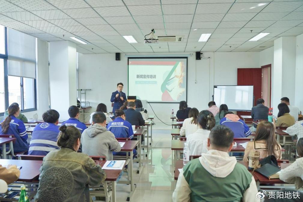 852d22c9-34c8-440c-8676-d29f51a6145b.jpg 852d22c9-34c8-440c-8676-d29f51a6145b.jpg