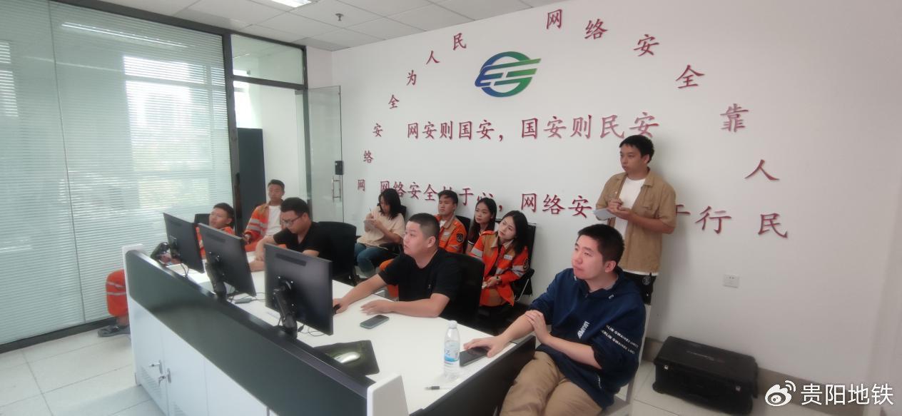 db6de225-7f9e-48a8-b7cb-55dd0d706a9c.jpg db6de225-7f9e-48a8-b7cb-55dd0d706a9c.jpg