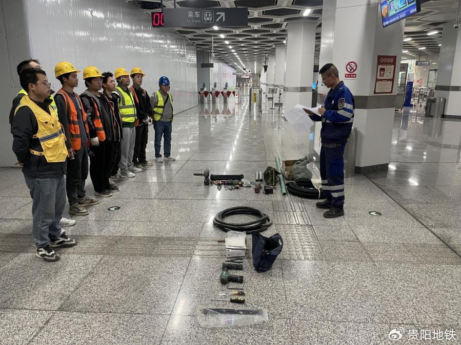 468b155e-88e1-4b15-93e8-2b35f8240d05.jpg 468b155e-88e1-4b15-93e8-2b35f8240d05.jpg